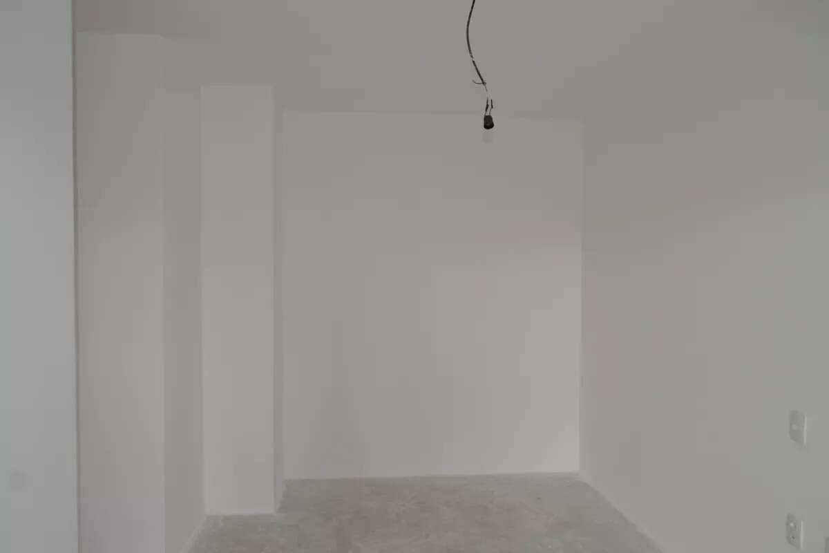img21 - 21