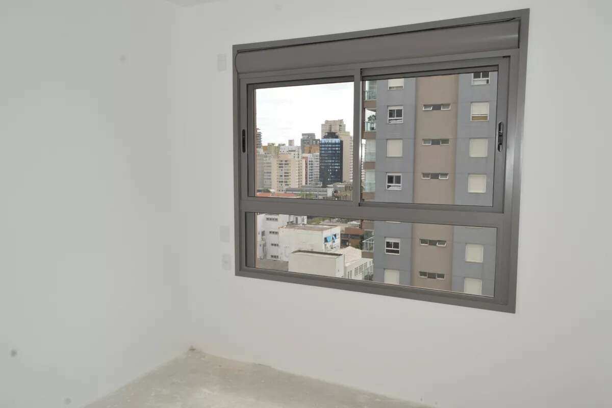 img24 - 24