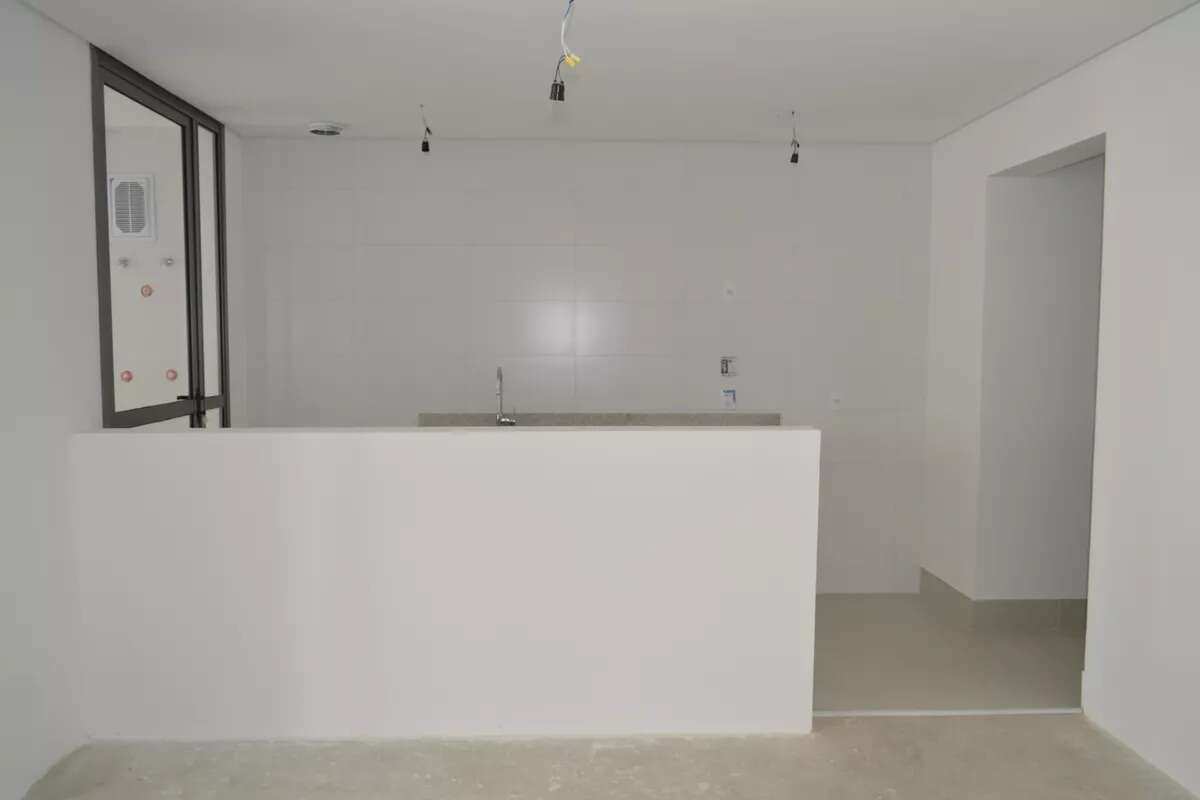 img25 - 25