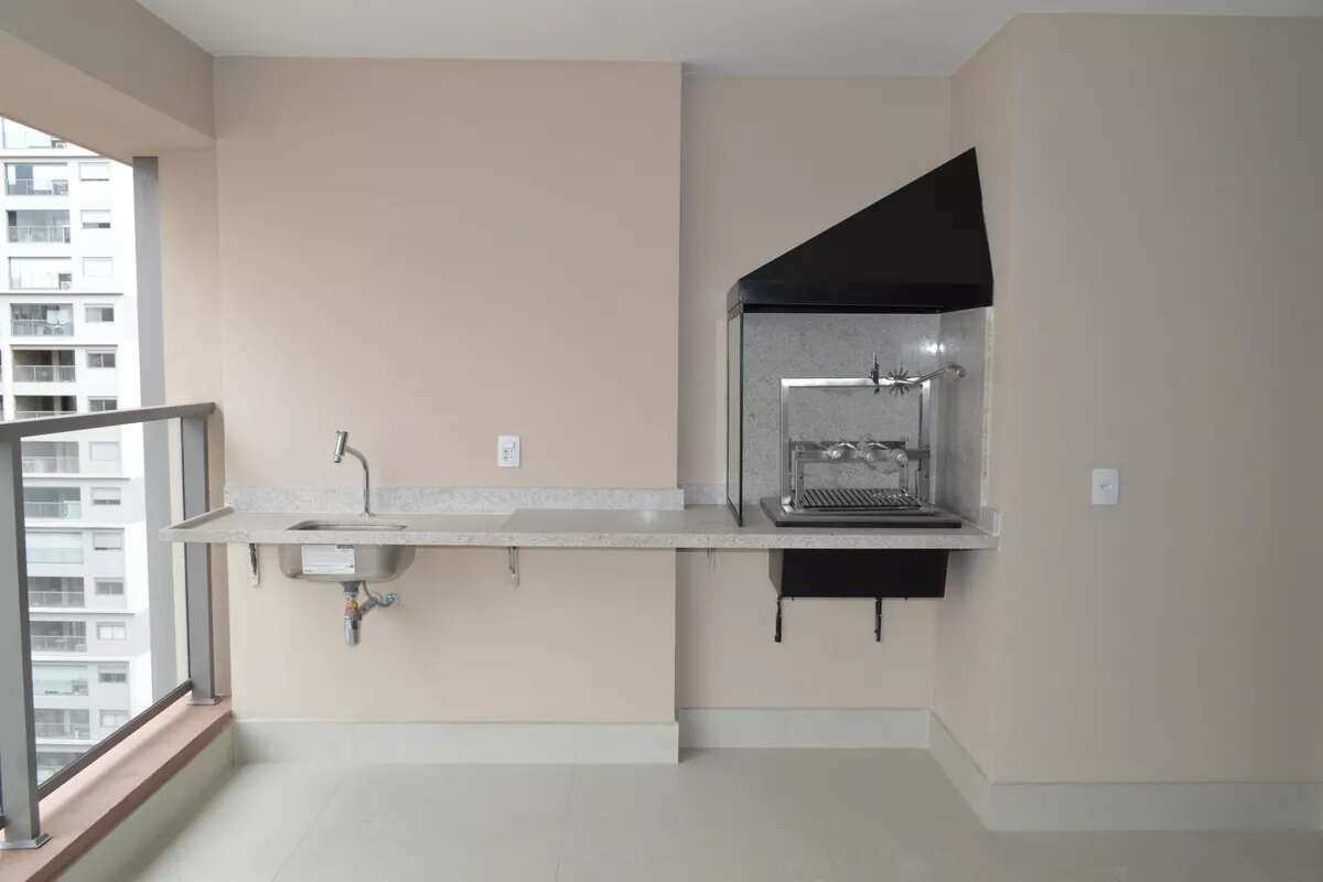 img03 - 3