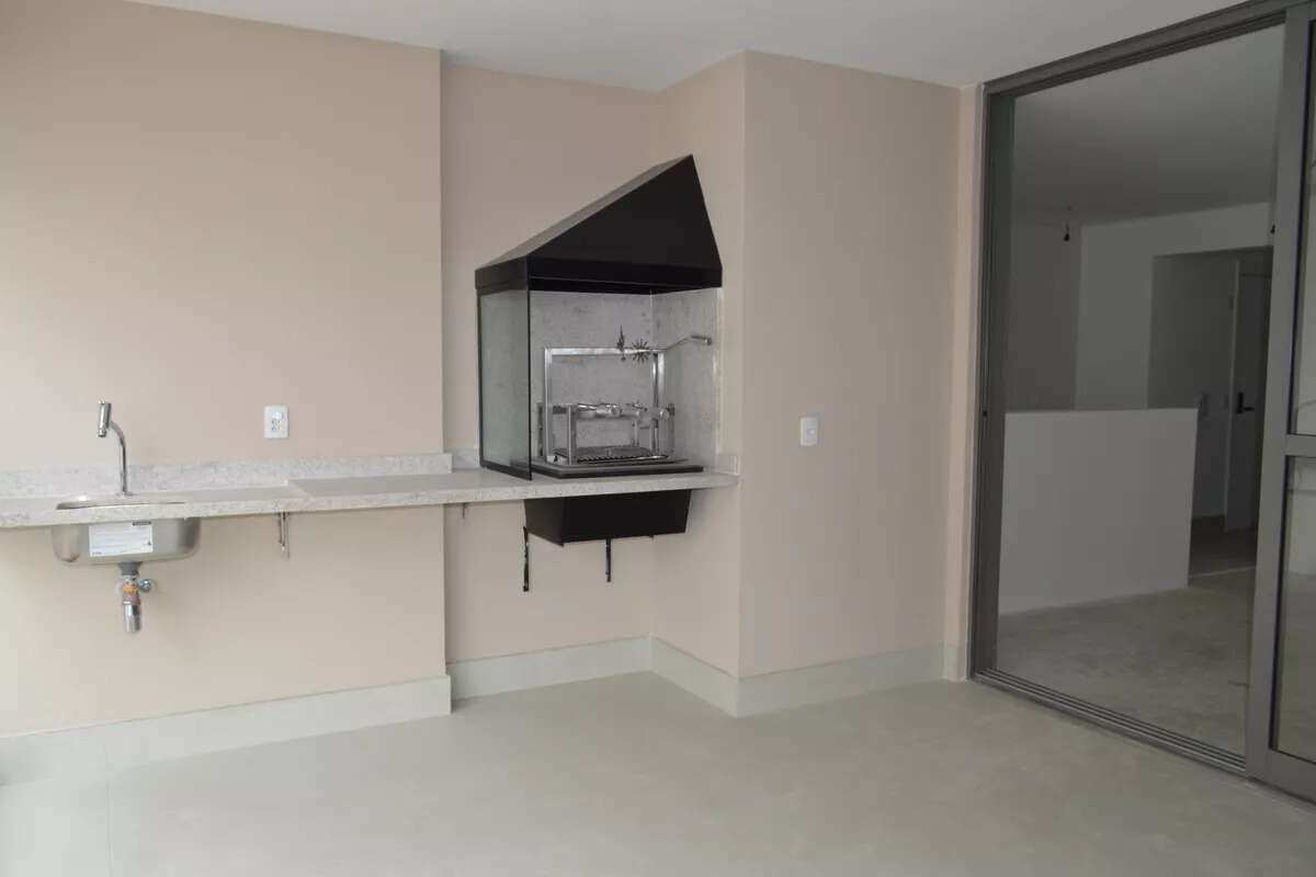 img04 - 4