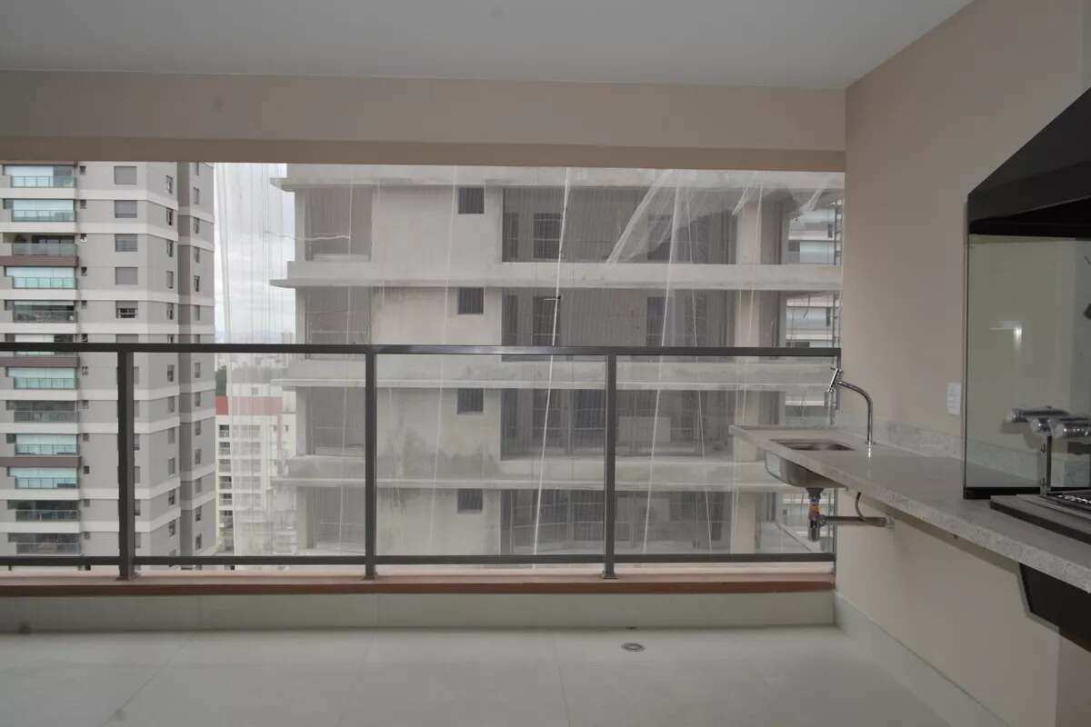 img05 - 5