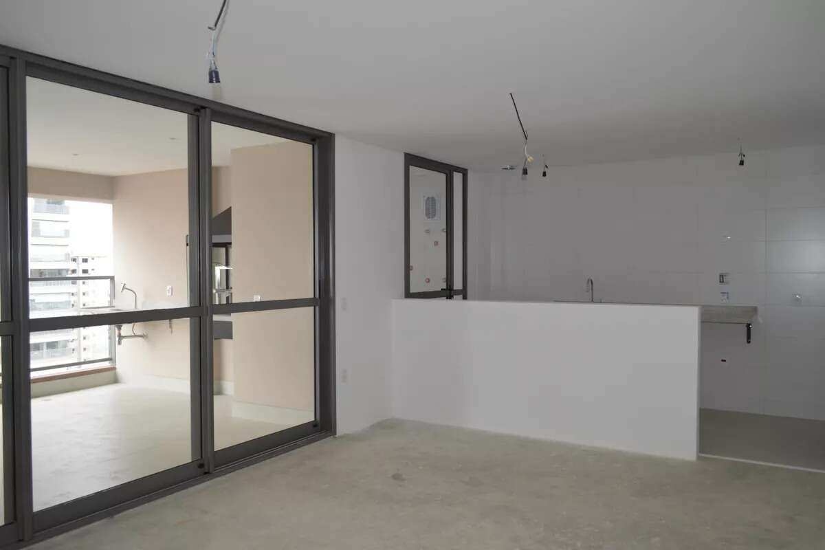 img06 - 6