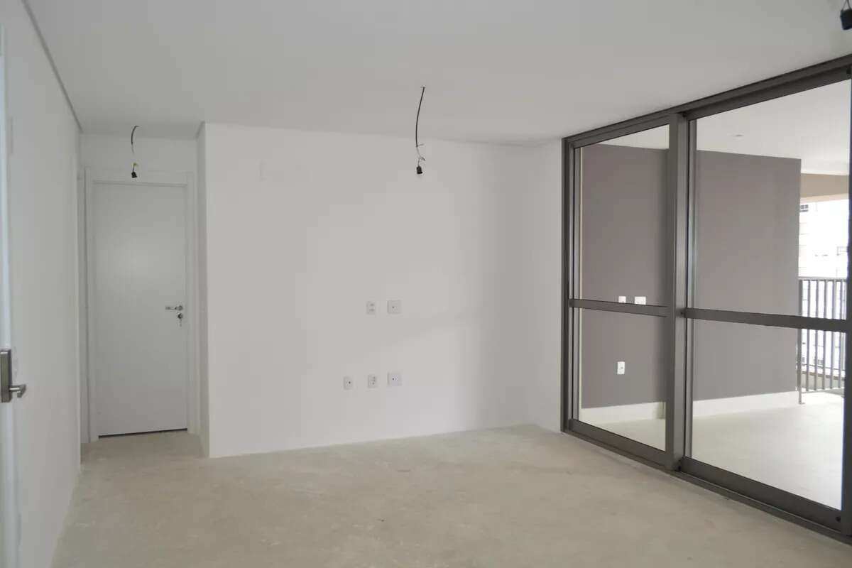 img07 - 7