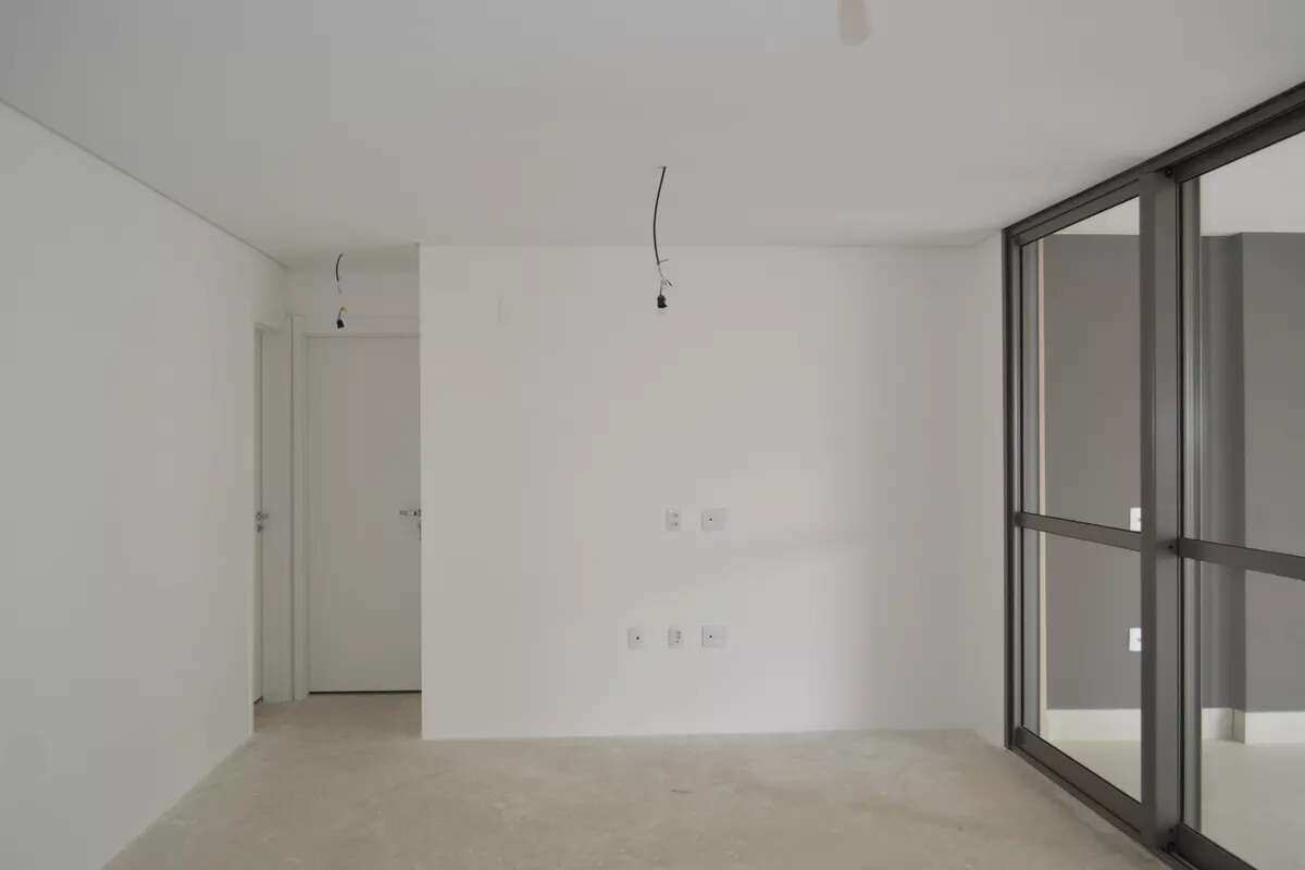 img08 - 8