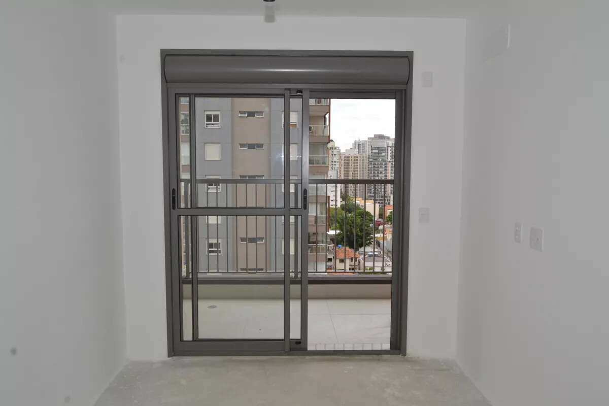 img09 - 9