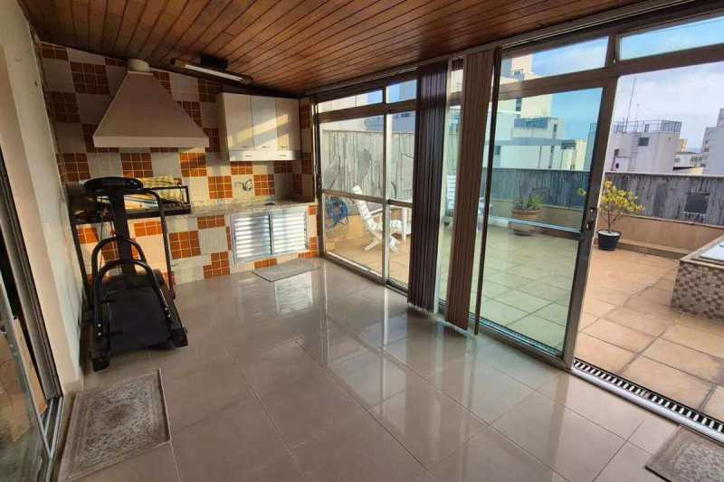 cobertura-a-venda-com-3-quarto - 2