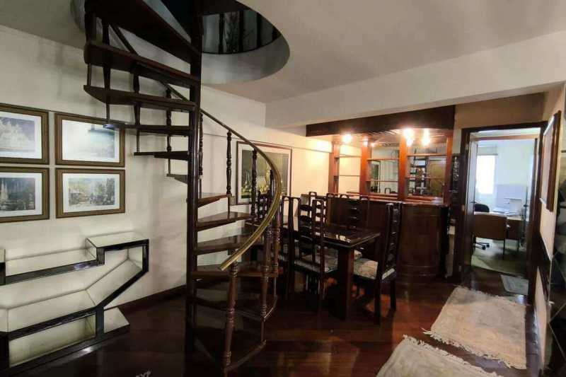cobertura-a-venda-com-3-quarto - 9