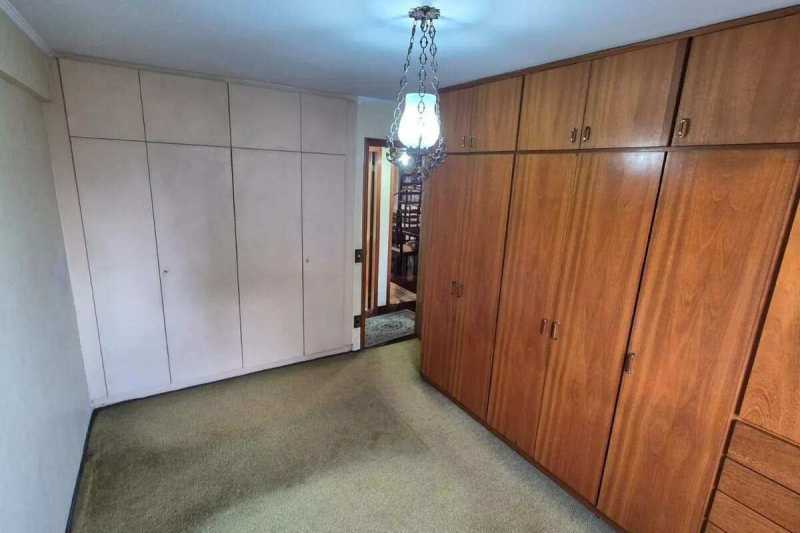 cobertura-a-venda-com-3-quarto - 18