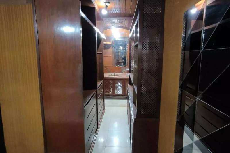cobertura-a-venda-com-3-quarto - 19