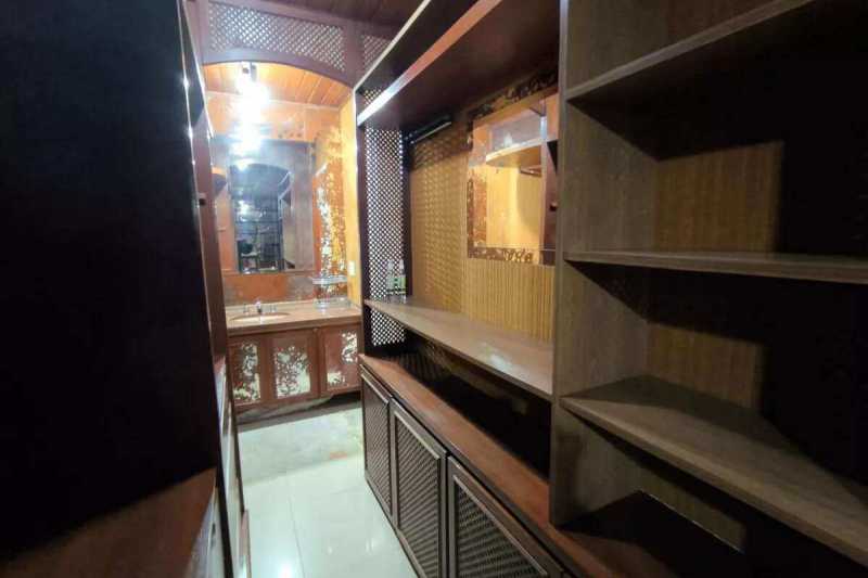 cobertura-a-venda-com-3-quarto - 21