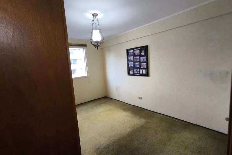 cobertura-a-venda-com-3-quarto - 22