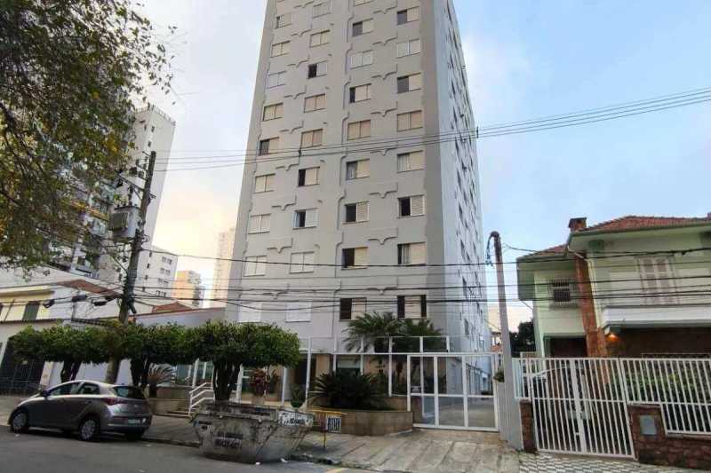 cobertura-a-venda-com-3-quarto - 30
