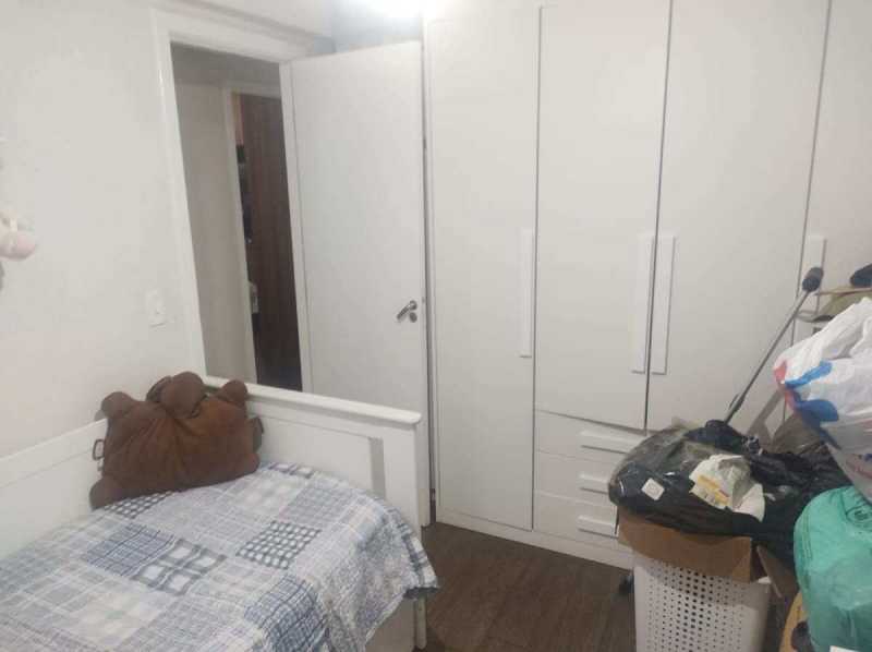apartamento-a-venda-com-3-quar - 11