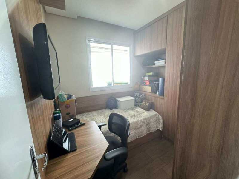 144011aa766ce1bd14b24695f2645d - 8