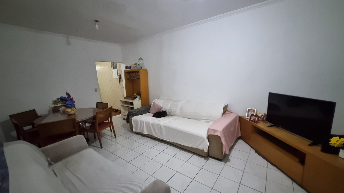 img04 - 4