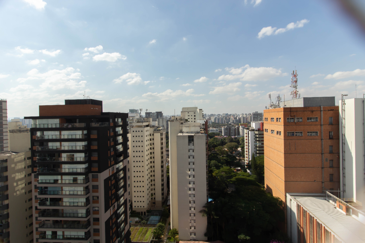 img10 - 10