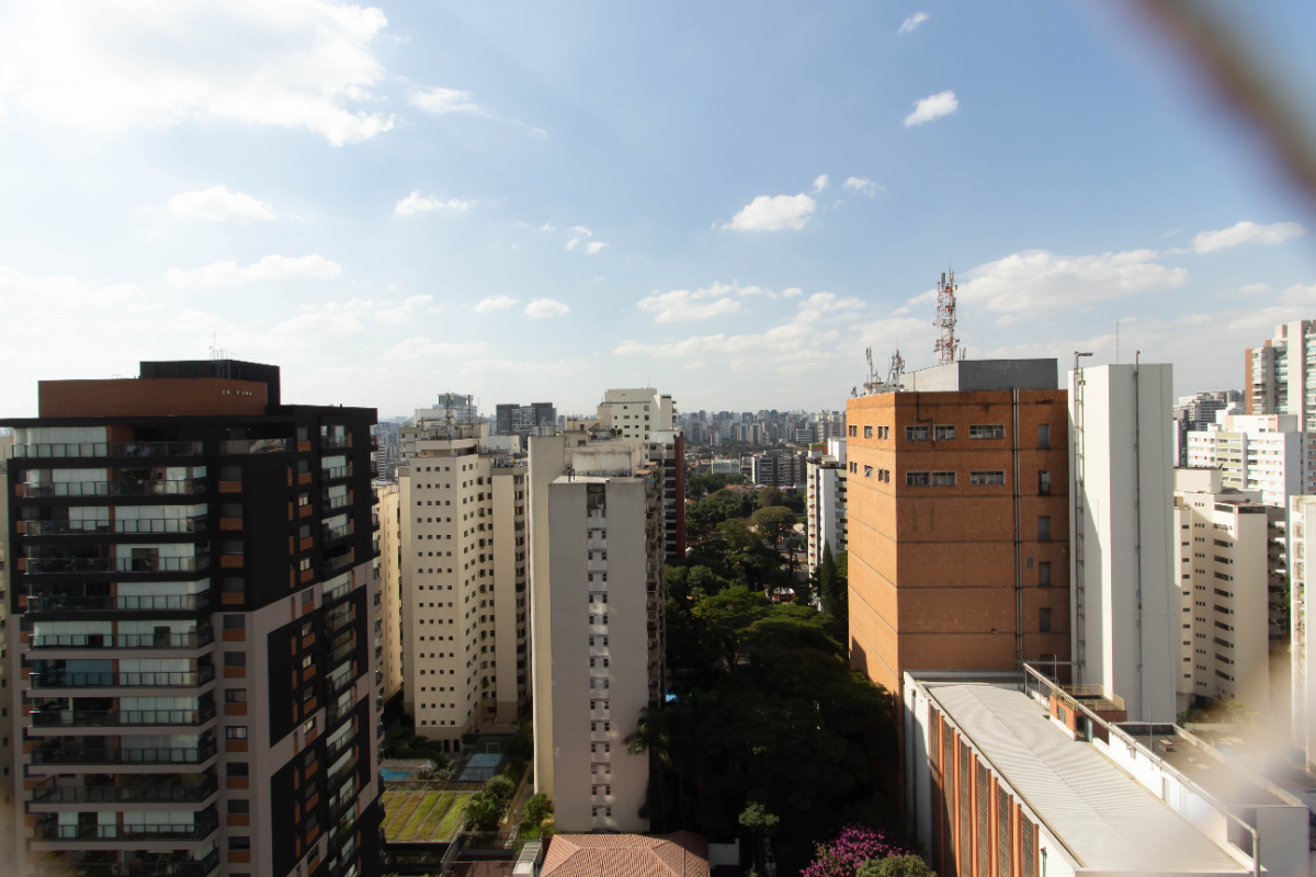 img14 - 14