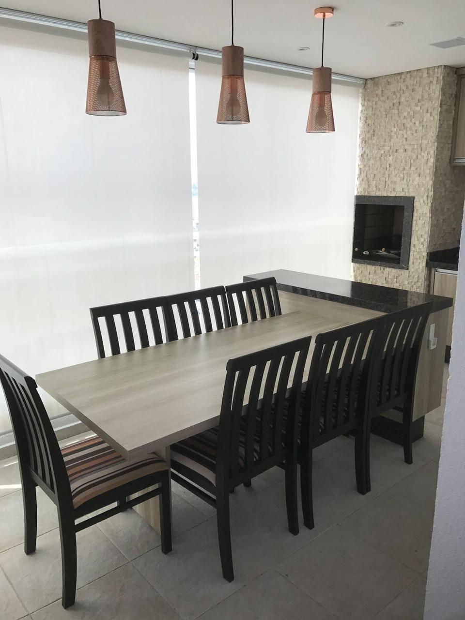 img05 - 5