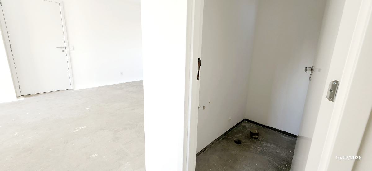 img18 - 18