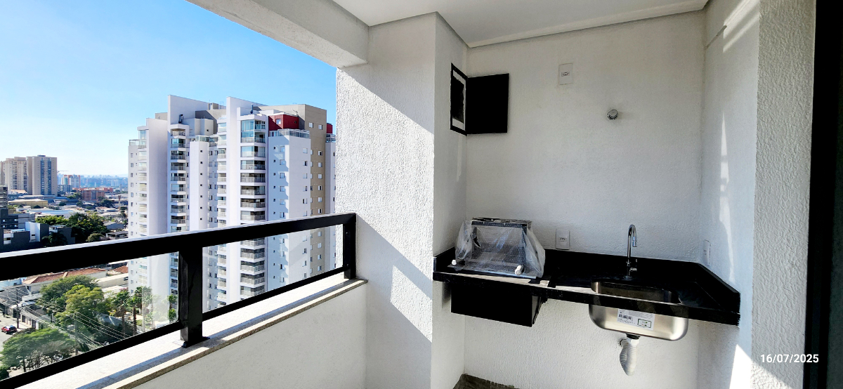 img09 - 9