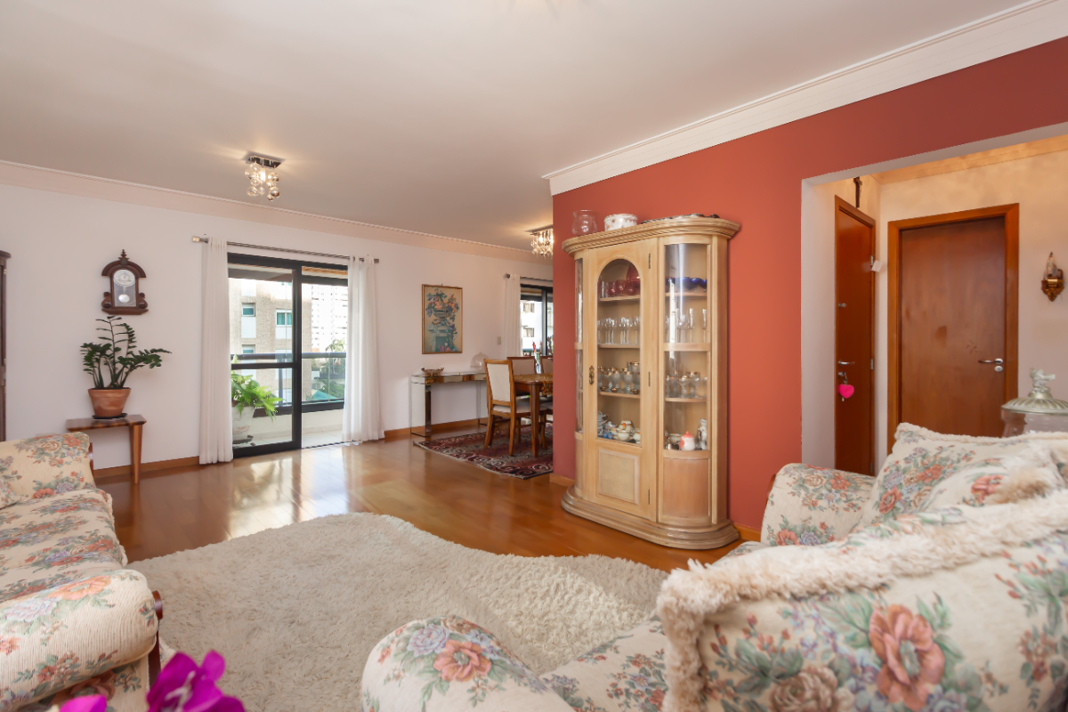 img04 - 4