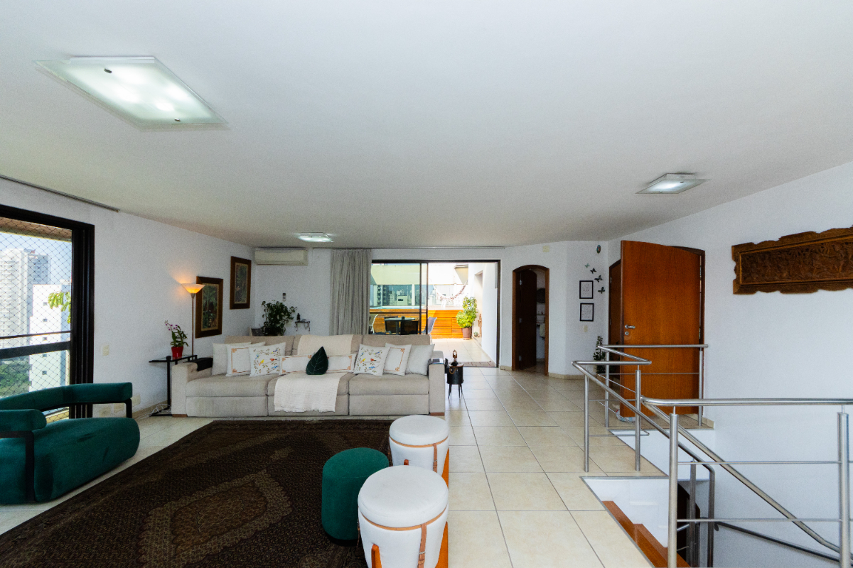 img01 - 1