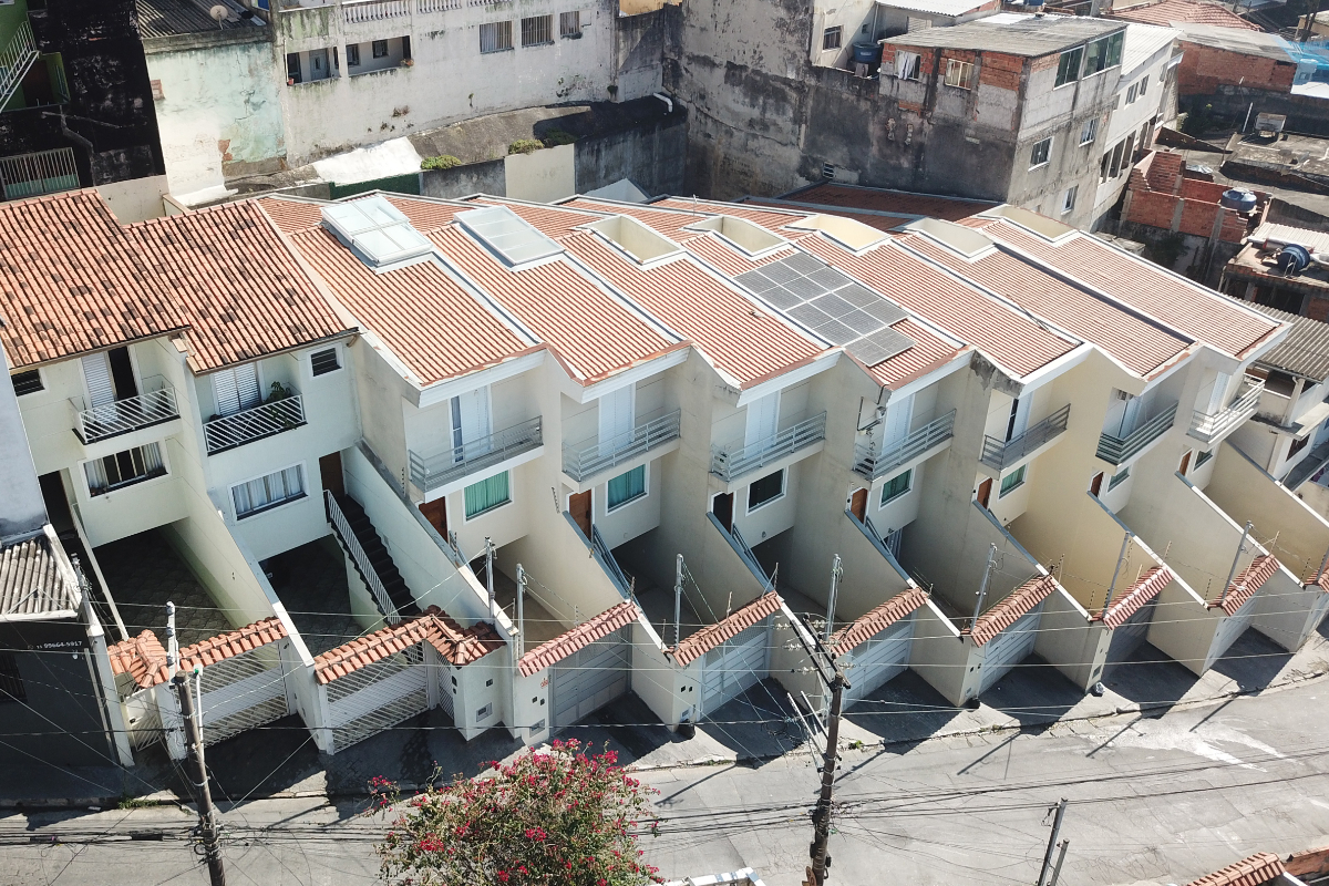 img02 - 2