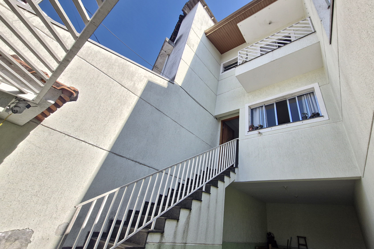 img03 - 3