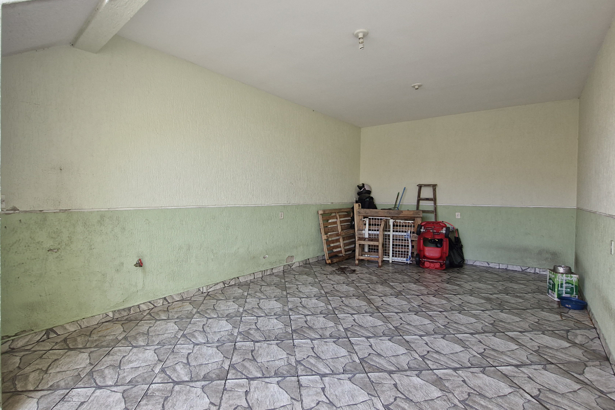 img04 - 4