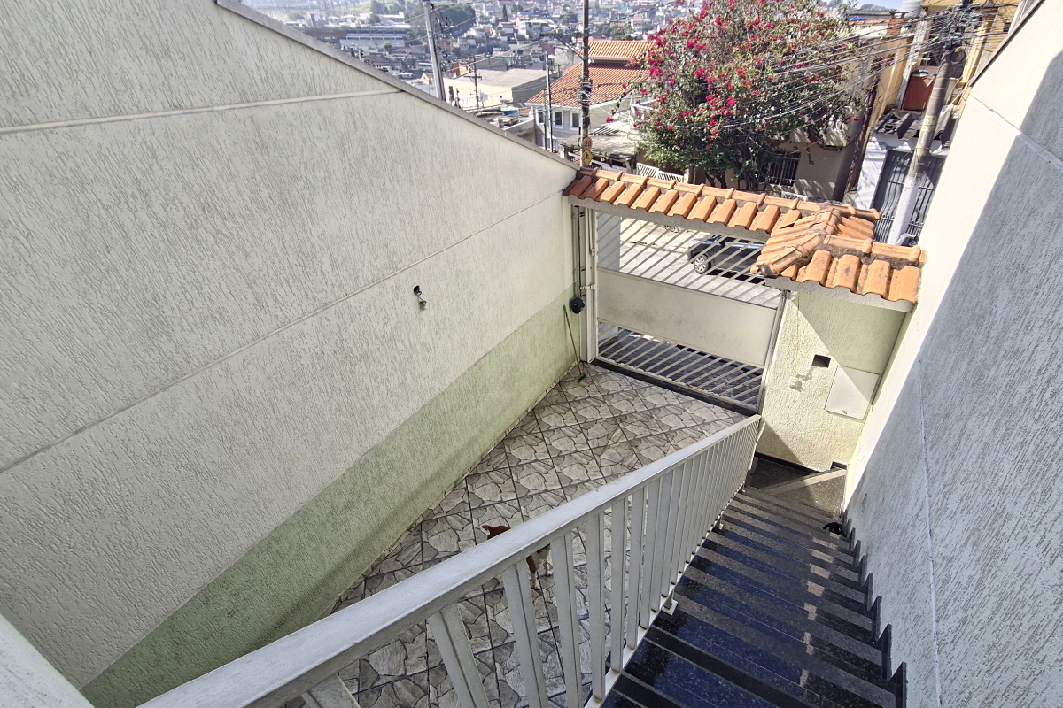 img08 - 8