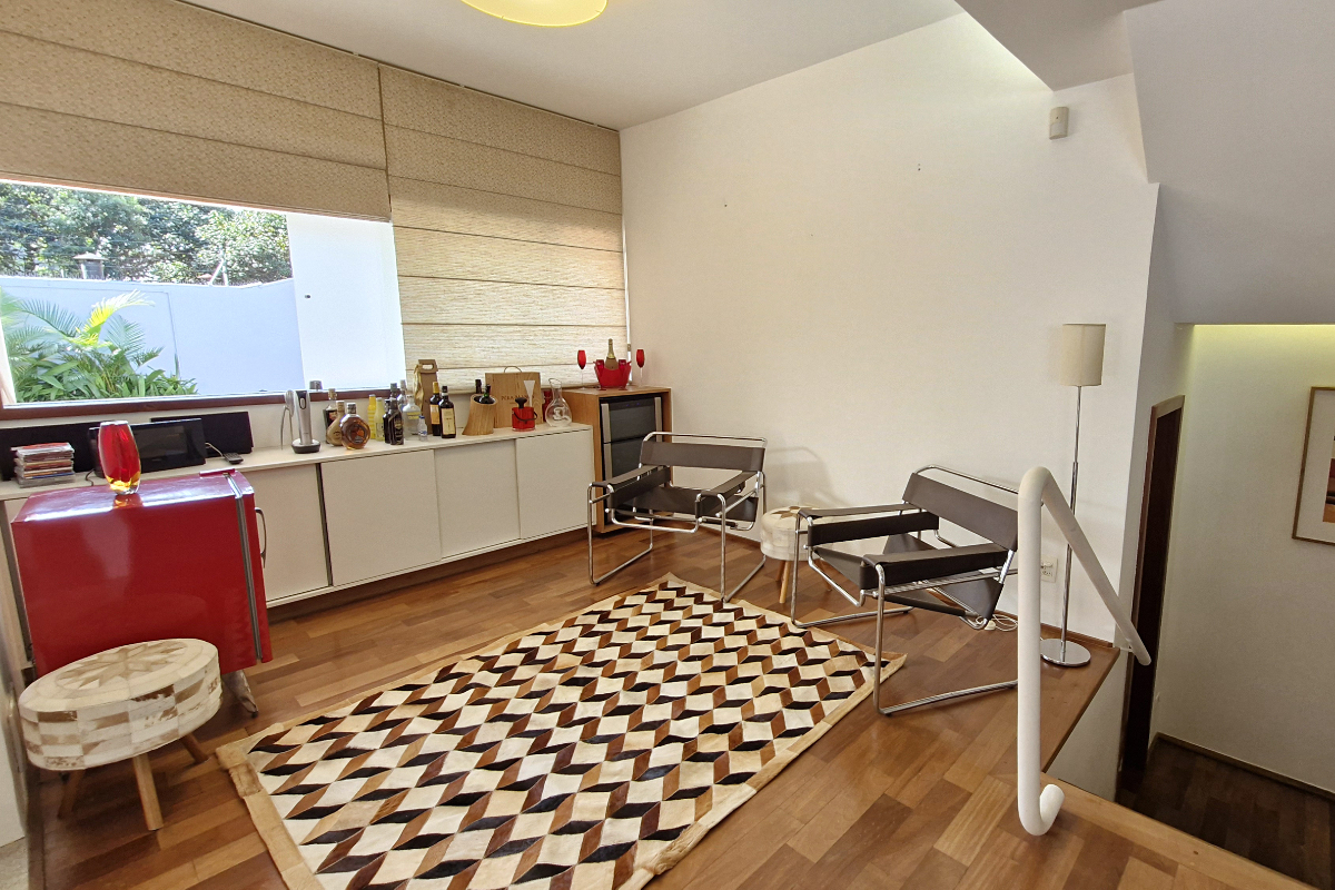 img07 - 7