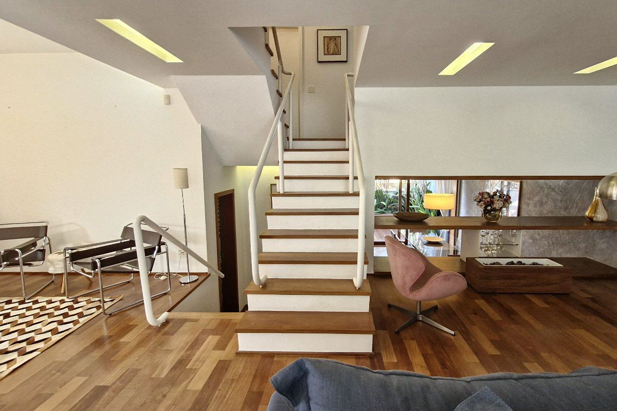 img09 - 9