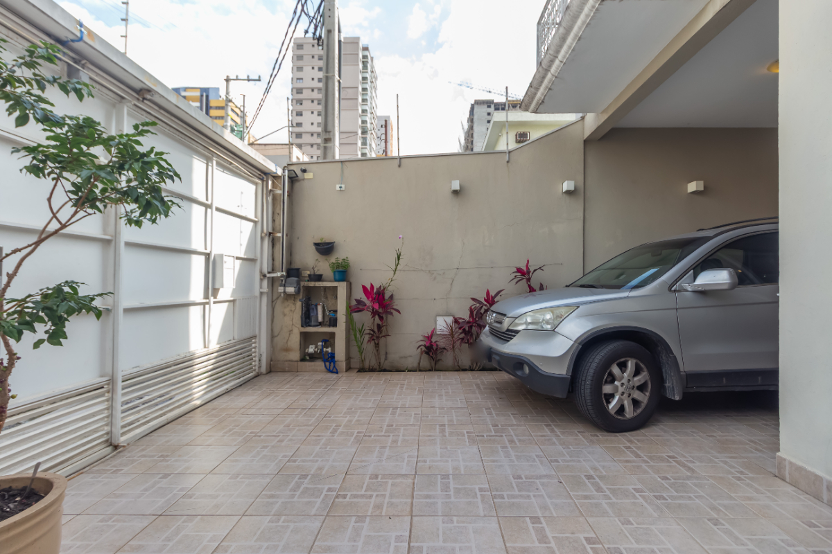 img21 - 21