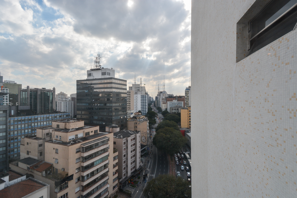 img12 - 12