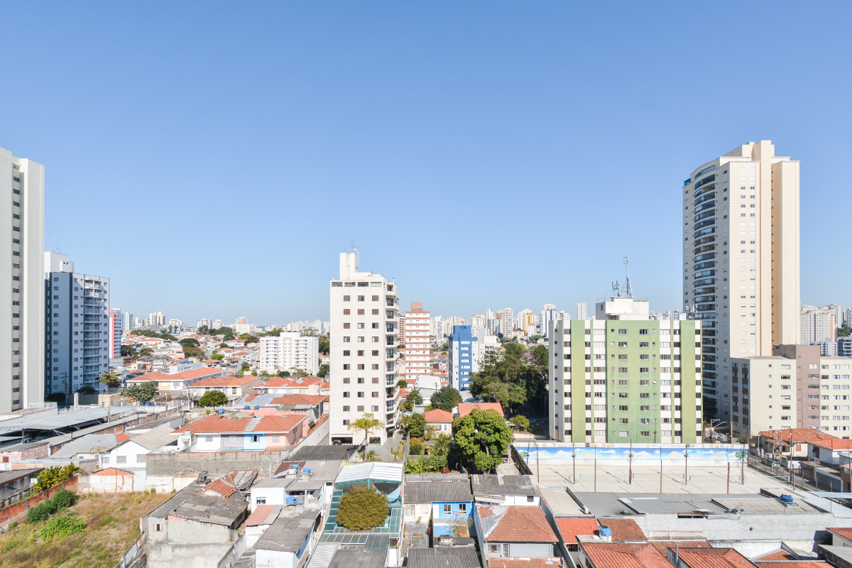 img12 - 12