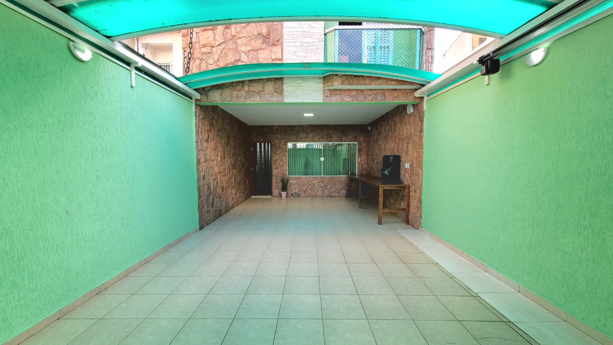 img14 - 14