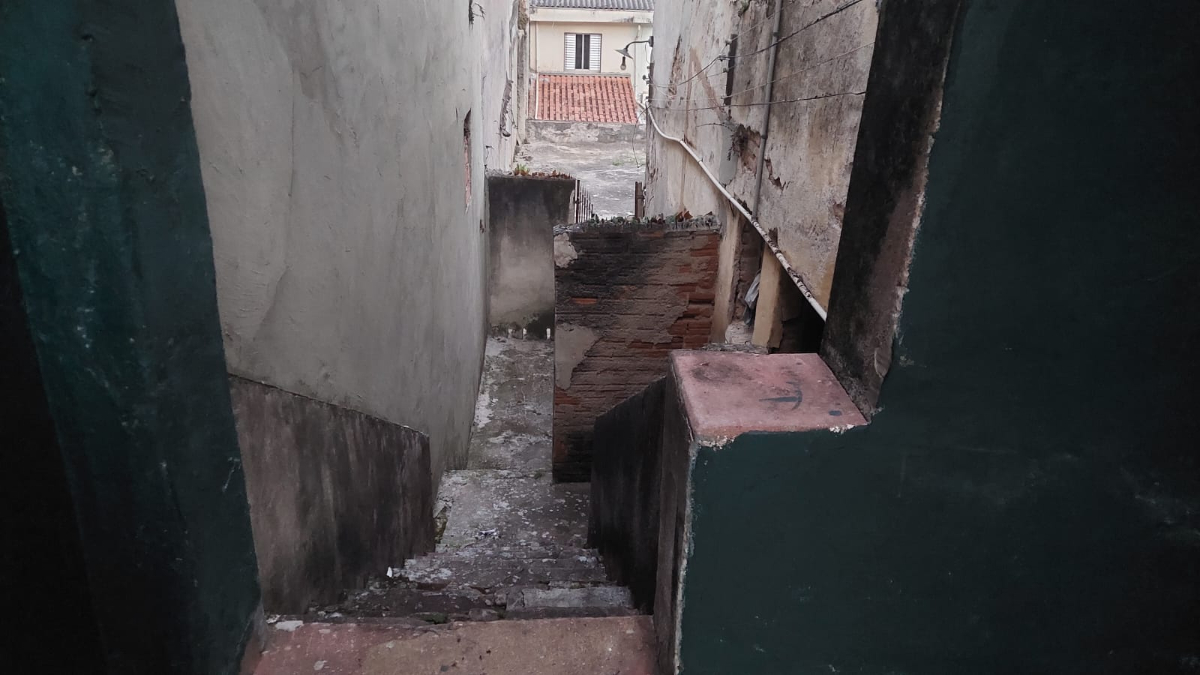 img02 - 2