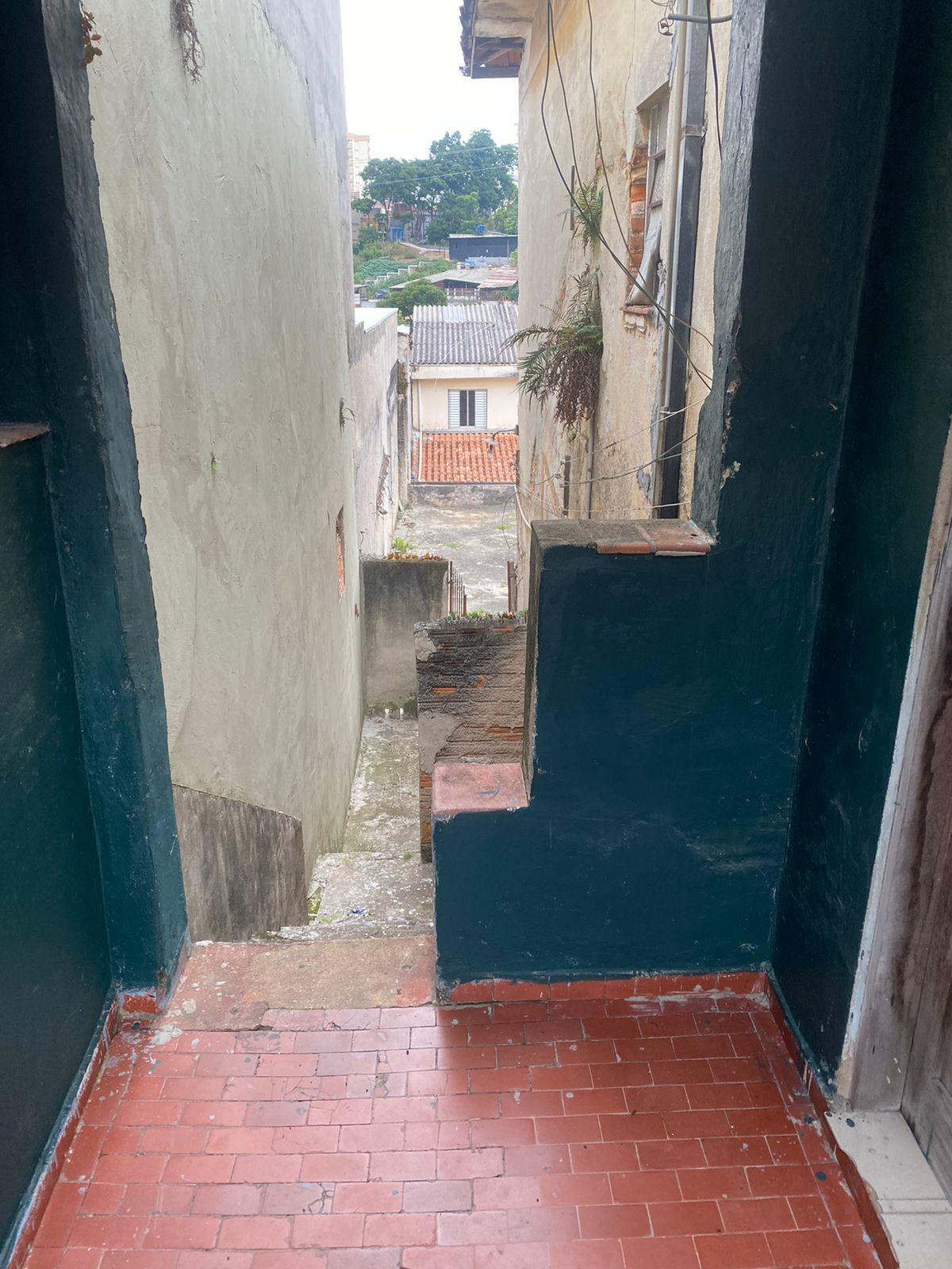 img09 - 9