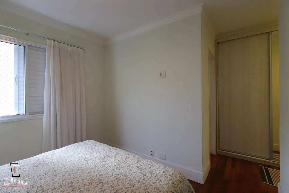 img23 - 23