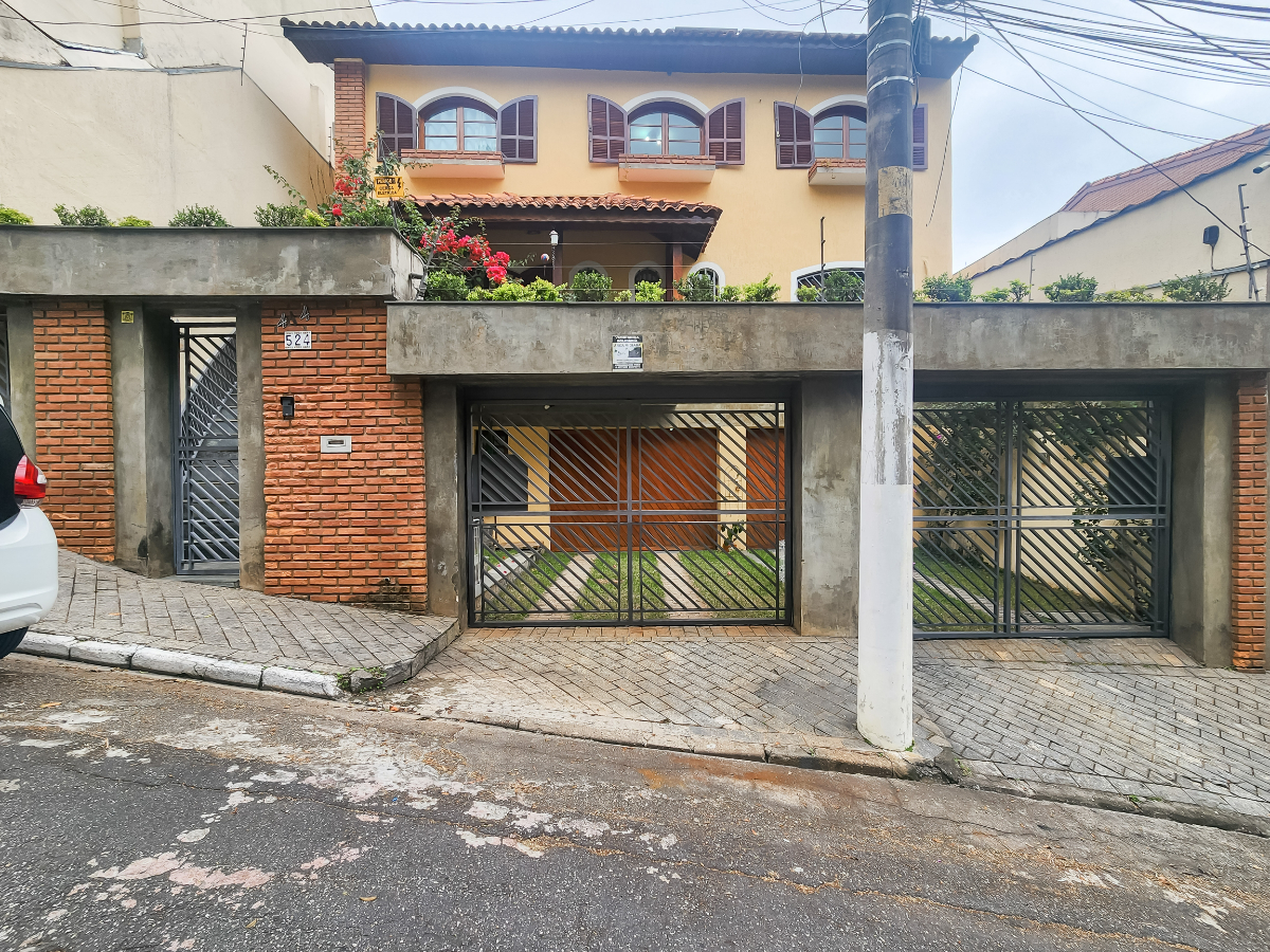 img01 - 1