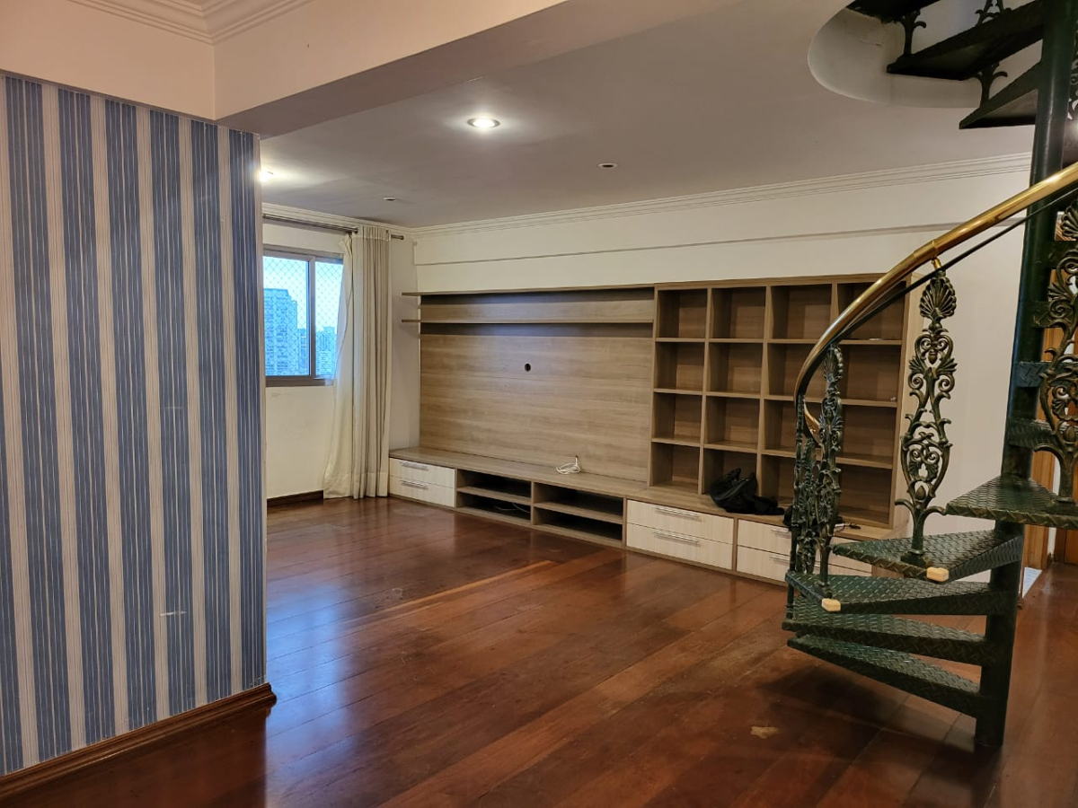 img03 - 3