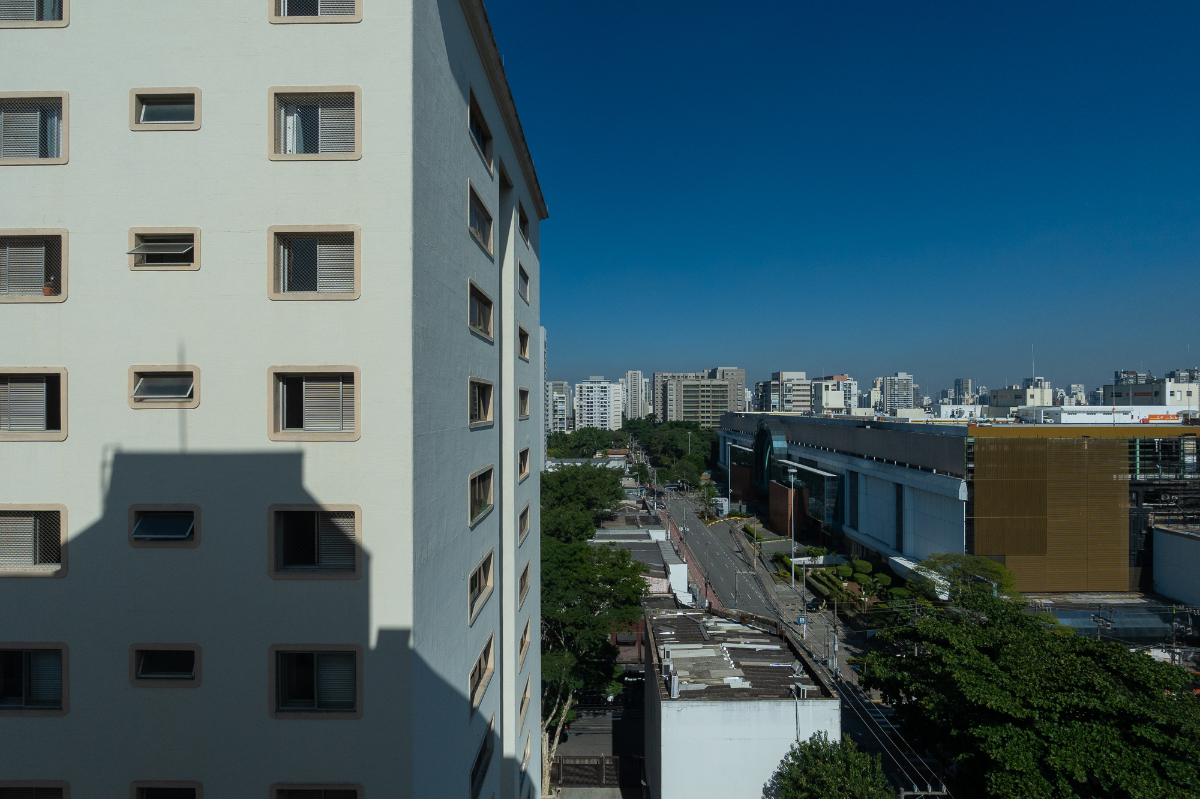 img14 - 14