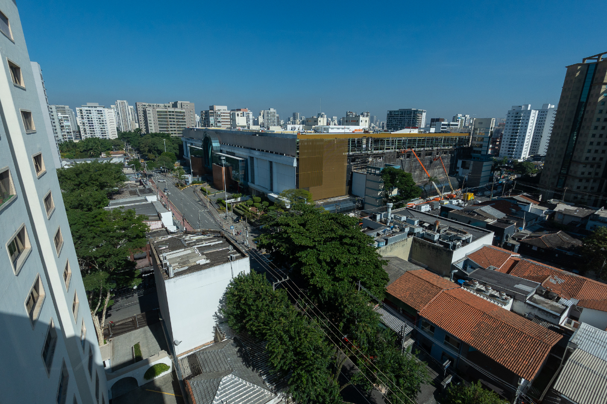 img15 - 15