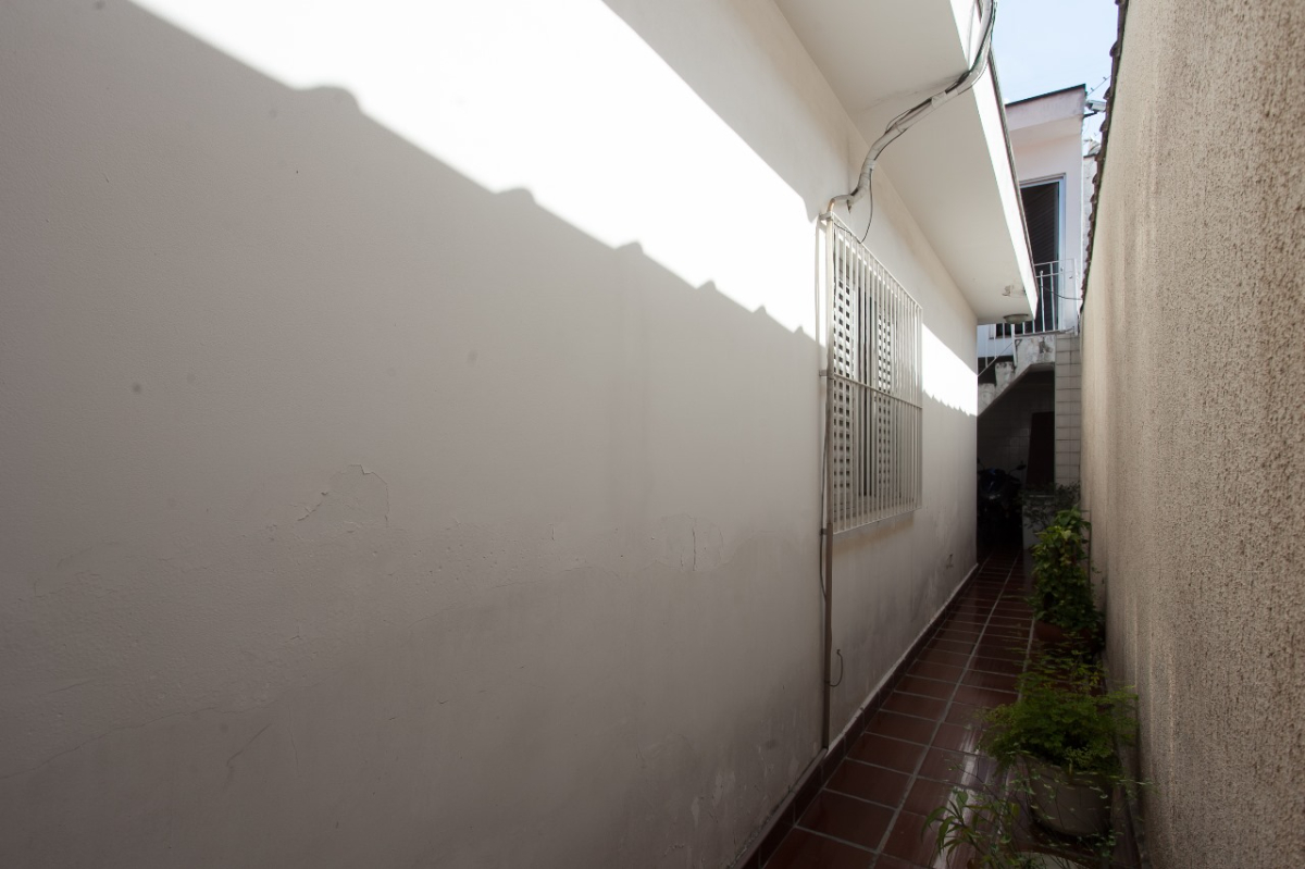 img15 - 15
