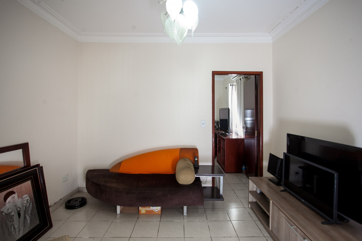 img04 - 4