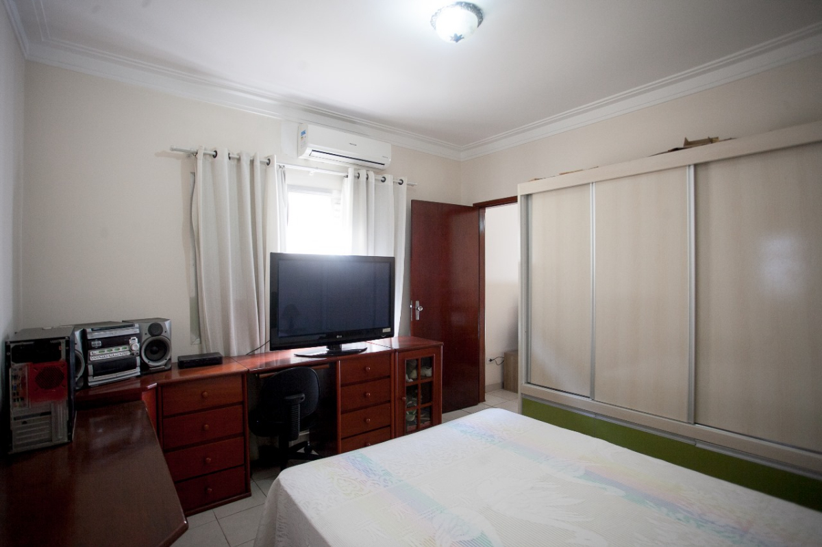 img09 - 9