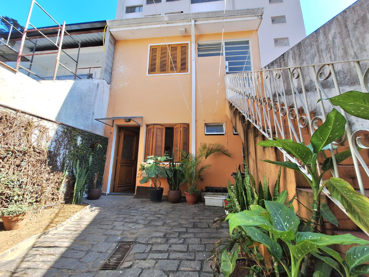 img04 - 4