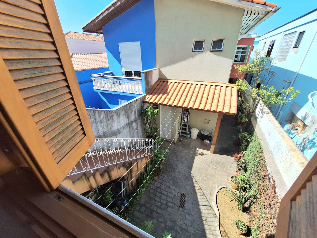 img09 - 9