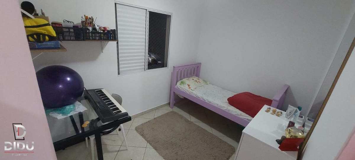 img09 - 9